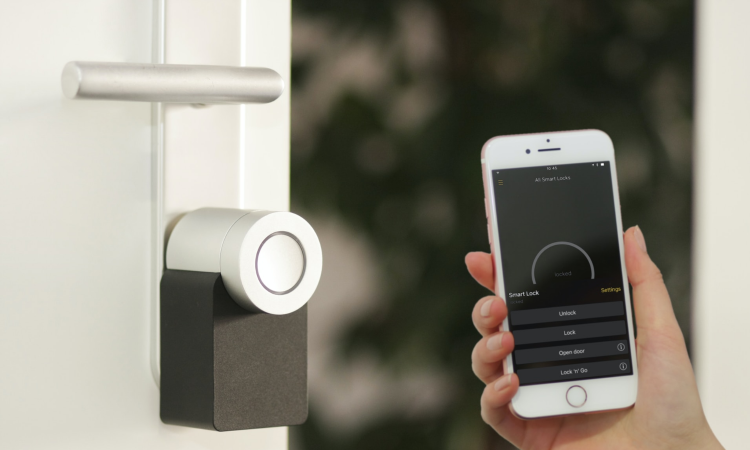 Smart Home Remodeling: Incorporating Technology for Convenience and Efficiency in Scottsdale